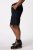 JP1880 Jay-Pi Flexnamic Bermuda Cargo Shorts Navy Blue - Spordiriided & outdoor - Suured suurused meeste spordiriided