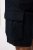 JP1880 Jay-Pi Flexnamic Bermuda Cargo Shorts Navy Blue - Spordiriided & outdoor - Suured suurused meeste spordiriided
