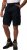 JP1880 Jay-Pi Flexnamic Bermuda Cargo Shorts Navy Blue - Spordiriided & Outdoor - Suured suurused meeste spordiriided