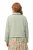 Ulla Popken 823536 Jakk Valge - Joped - Suured naiste jakid