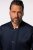 JP1880 College Jacket Scuba Fabric with Zipper Navy - Jakid ja joped - Joped, suured suurused: 2XL – 12XL