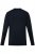 JP1880 Jay-Pi UV Protection Long Sleeve Swimming Top Navy Blue - Spordiriided & outdoor - Suured suurused meeste spordiriided