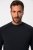 JP1880 Jay-Pi UV Protection Long Sleeve Swimming Top Navy Blue - Aluspesu ja ujumisriided - Aluspesu 2XL-8XL