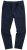 JP1880 Jersey Trousers Flexnamic Navy - Teksad ja püksid - Meeste suured teksad W40 – W70