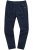 JP1880 Jersey Trousers Flexnamic Navy - Teksad ja püksid - Meeste suured teksad W40 – W70