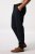 JP1880 Jersey Trousers Flexnamic Navy - Teksad ja püksid - Meeste suured teksad W40 – W70