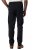 JP1880 Jersey Trousers Flexnamic Navy - Teksad ja püksid - Meeste suured teksad W40 – W70