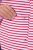 Ulla Popken 824355 Jersey-pintsak Korall - Pintsakud - Pintsakud naistele suurtes suurustes