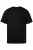 STHUGE 824720 Oversize T-särk Must - T-särgid - Suured T-särgid 2XL – 14XL