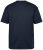 STHUGE 824720 Oversize T-särk Tumesinine - T-särgid - Suured T-särgid 2XL – 14XL