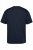 STHUGE 824720 Oversize T-särk Tumesinine - T-särgid - Suured T-särgid 2XL – 14XL