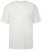 STHUGE 824720 Oversize T-särk Luuvalge - T-särgid - Suured T-särgid 2XL – 14XL