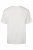STHUGE 824720 Oversize T-särk Luuvalge - T-särgid - Suured T-särgid 2XL – 14XL