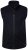 JP1880 825144 Stretch-vest Tumesinine - Jakid ja joped - Joped, suured suurused: 2XL – 12XL