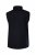 JP1880 825144 Stretch-vest Tumesinine - Jakid ja joped - Joped, suured suurused: 2XL – 12XL