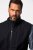 JP1880 825144 Stretch-vest Tumesinine - Jakid ja joped - Joped, suured suurused: 2XL – 12XL
