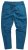JP1880 Jogging Pants OEKO-TEX Blue - Dressipüksid ja -šortsid - Spordipüksid ja Lühikesed Spordipüksid