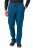 JP1880 Jogging Pants OEKO-TEX Blue - Dressipüksid ja -šortsid - Spordipüksid ja Lühikesed Spordipüksid