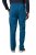 JP1880 Jogging Pants OEKO-TEX Blue - Dressipüksid ja -šortsid - Spordipüksid ja Lühikesed Spordipüksid
