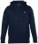JP1880 825950 Lukuta dressipluus Tumesinine TALL - TALL dressipluusid - TALL dressipluusid ja pusad