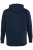 JP1880 825950 Lukuta dressipluus Tumesinine TALL - TALL dressipluusid - TALL dressipluusid ja pusad