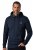 JP1880 825950 Lukuta dressipluus Tumesinine TALL - TALL dressipluusid - TALL dressipluusid ja pusad