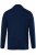 JP1880 826175 Sweat-pintsak vintage-stiilis Tumesinine - Ülikonnad ja pintsakud - Ülikonnad suured suurused