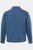 JP1880 826234 Teksatagi rinnataskutega Denimsinine - Jakid ja joped - Joped, suured suurused: 2XL – 12XL