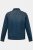 JP1880 826234 Teksatagi rinnataskutega Indigosinine - Jakid ja joped - Joped, suured suurused: 2XL – 12XL
