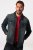 JP1880 Denim Jacket Dark Blue Denim - Jakid ja joped - Joped, suured suurused: 2XL – 12XL