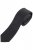 JP1880 828309 Siidlips eriti pikk Must - Lipsud ja kikilipsud - 