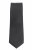 JP1880 828309 Siidlips eriti pikk Must - Lipsud ja kikilipsud - 
