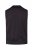 JP1880 828736 Kootud seljaosaga tweed-vest Must - Ülikonnad ja pintsakud - Ülikonnad suured suurused