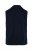 JP1880 828736 Kootud seljaosaga tweed-vest Tumesinine - Ülikonnad ja pintsakud - Ülikonnad suured suurused