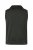JP1880 828736 Kootud seljaosaga tweed-vest Pudeliroheline - Ülikonnad ja pintsakud - Ülikonnad suured suurused
