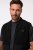 JP1880 Level 2 Double-Layer Fleece Vest Black - Spordiriided & outdoor - Suured suurused meeste spordiriided