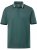 JP1880 Jay-Pi QuickDry Golf Polo Shirt Midnight Green - Polosärgid - Meeste suured polosärgid 2XL – 8XL