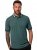 JP1880 Jay-Pi QuickDry Golf Polo Shirt Midnight Green - Polosärgid - Meeste suured polosärgid 2XL – 8XL