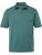 JP1880 Jay-Pi QuickDry Golf Polo Shirt Light Green - Polosärgid - Meeste suured polosärgid 2XL – 8XL