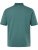 JP1880 Jay-Pi QuickDry Golf Polo Shirt Light Green - Polosärgid - Meeste suured polosärgid 2XL – 8XL