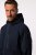Jay-Pi Ski Jacket Functional Waterproof Windproof Navy - Suusariided - Suured suusa- ja talveriided