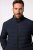 JP1880 Jacket Quilted Stand-up Collar Navy - Jakid ja joped - Joped, suured suurused: 2XL – 12XL