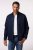 JP1880 829251 Teksatagi sooja voodriga Tumesinine - Jakid ja joped - Joped, suured suurused: 2XL – 12XL