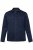 JP1880 829251 Teksatagi sooja voodriga Tumesinine - Jakid ja joped - Joped, suured suurused: 2XL – 12XL