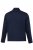JP1880 829251 Teksatagi sooja voodriga Tumesinine - Jakid ja joped - Joped, suured suurused: 2XL – 12XL