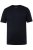 JP1880 829513 Pidžaama lühike mudel bellyfit Tumesinine - Aluspesu ja ujumisriided - Aluspesu 2XL-8XL