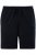 JP1880 829513 Pidžaama lühike mudel bellyfit Tumesinine - Aluspesu ja ujumisriided - Aluspesu 2XL-8XL