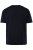 JP1880 829513 Pidžaama lühike mudel bellyfit Tumesinine - Aluspesu ja ujumisriided - Aluspesu 2XL-8XL
