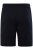 JP1880 829513 Pidžaama lühike mudel bellyfit Tumesinine - Aluspesu ja ujumisriided - Aluspesu 2XL-8XL