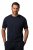 JP1880 829513 Pidžaama lühike mudel bellyfit Tumesinine - Aluspesu ja ujumisriided - Aluspesu 2XL-8XL